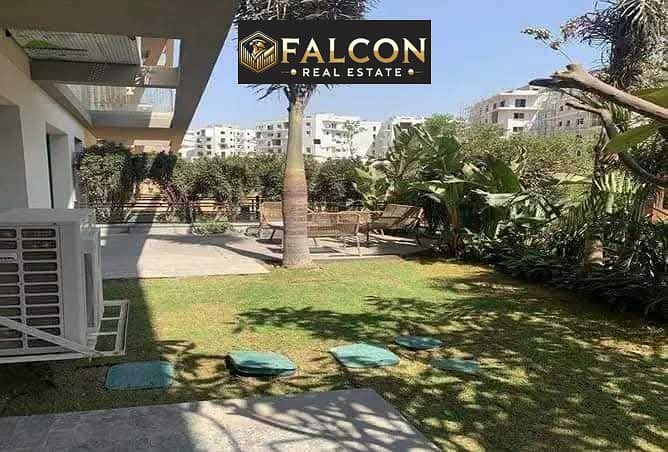 5 cOa7DI0NRBxLUlGTPtXGOlhNjqT52NGRNkoZUsxI. jpg