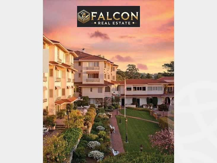 7 CfZqjQtvGz5GdMWowTss12y4VjEOpyxQ5OMXJFso. jpg