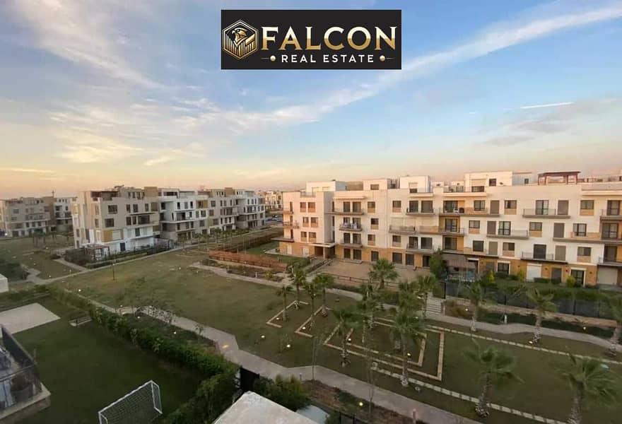 8 CZI9lZAPH9GhtV0iTwIrFQI3U8zOHyw0i7ep2iu2. jpg