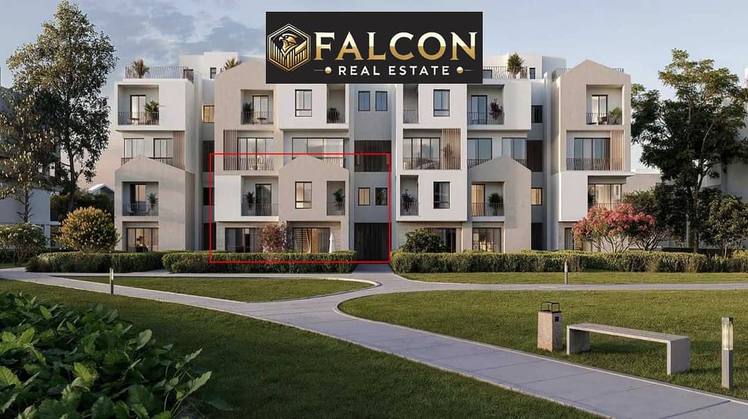 9 eA3qNXOCv9NEPLFaQpTxXdbAEFDHHLbxbQCJWjki. jpg