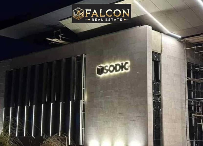 10 DVPsXaC47xcPN4PvaDvhwFhHgmvGJUeresYDRa1l. jpg