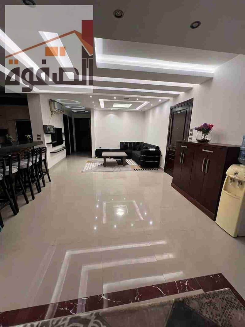 4 IMG-20250920-WA0011. jpg