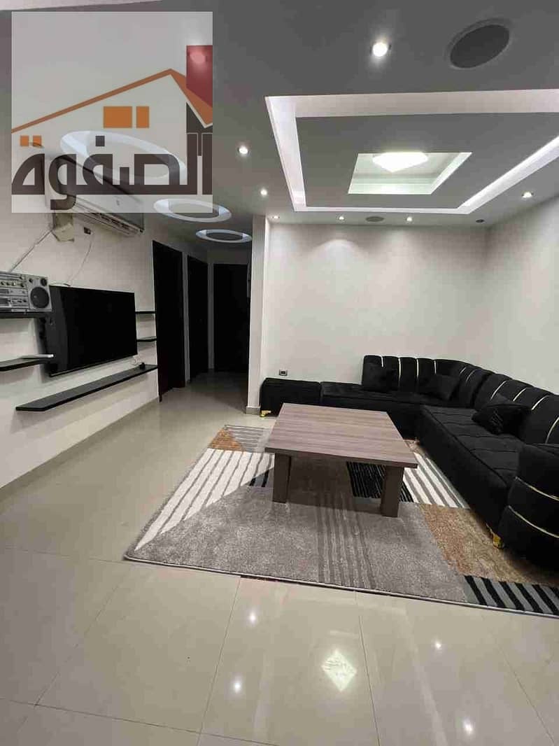 5 IMG-20250920-WA0010. jpg