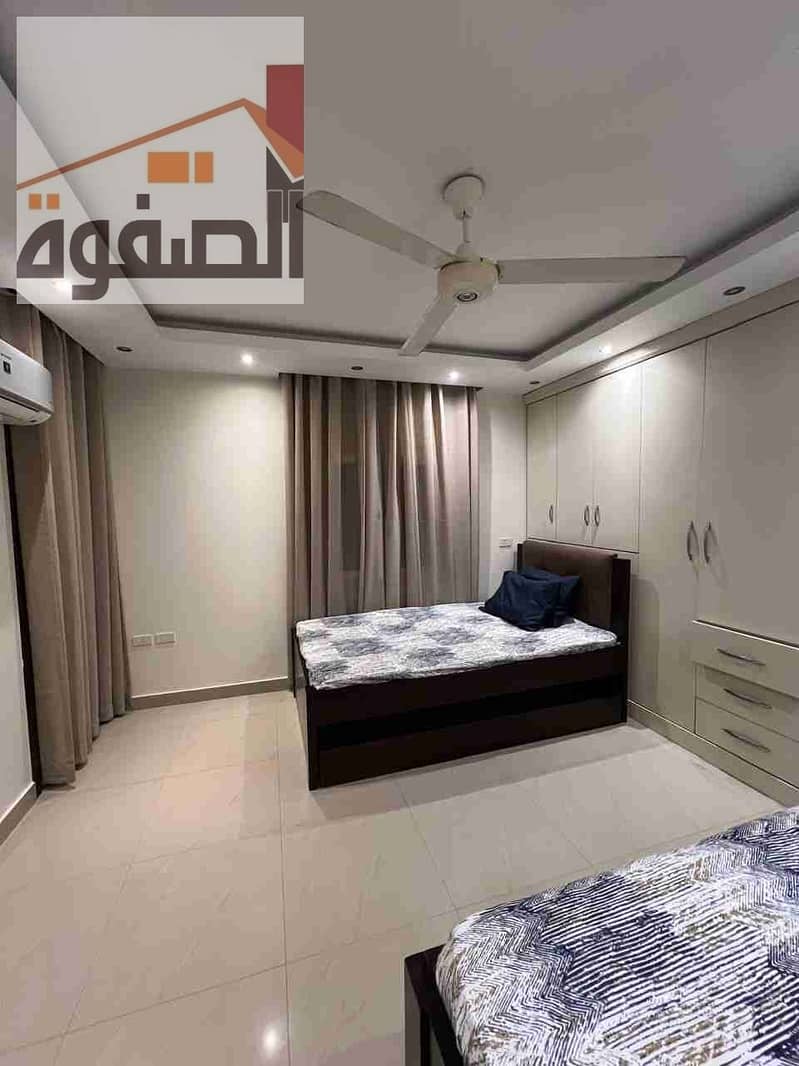 10 IMG-20250920-WA0001. jpg