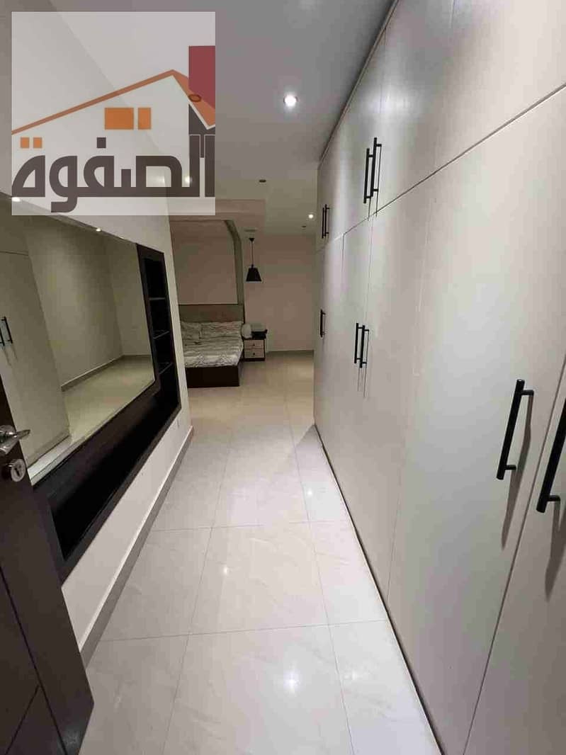 11 IMG-20250920-WA0003. jpg