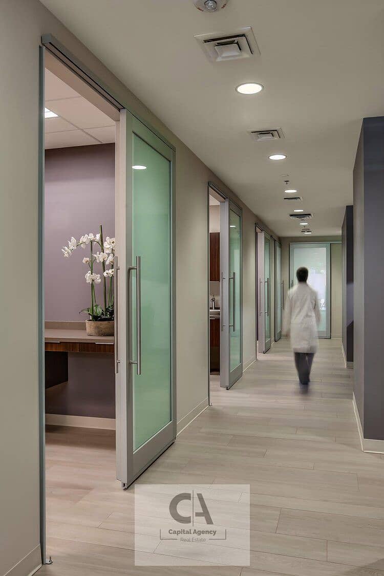 2 01d14f15b93d43f3b77c90a6711bd910. jpg