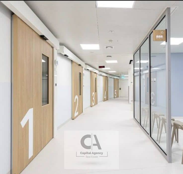 3 6b7248dce85afee1366fdeacfe1666a2. jpg