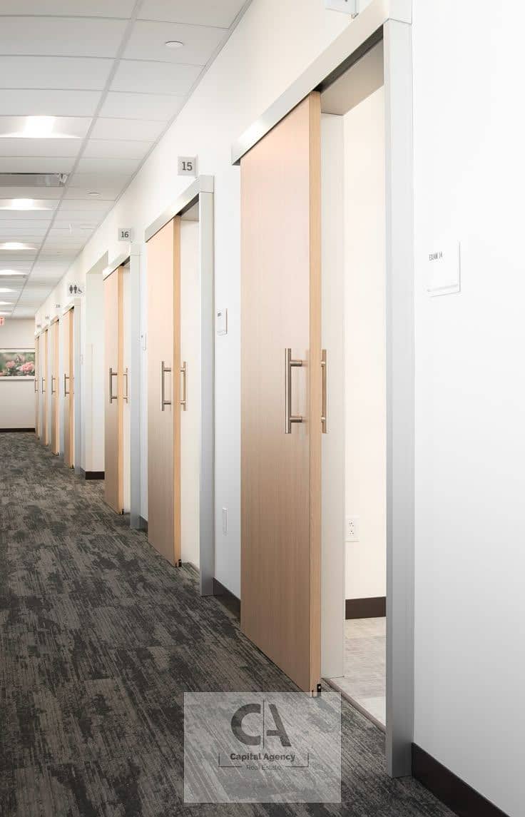 4 e7d2b80eb83fb379971c3774044a4ded. jpg