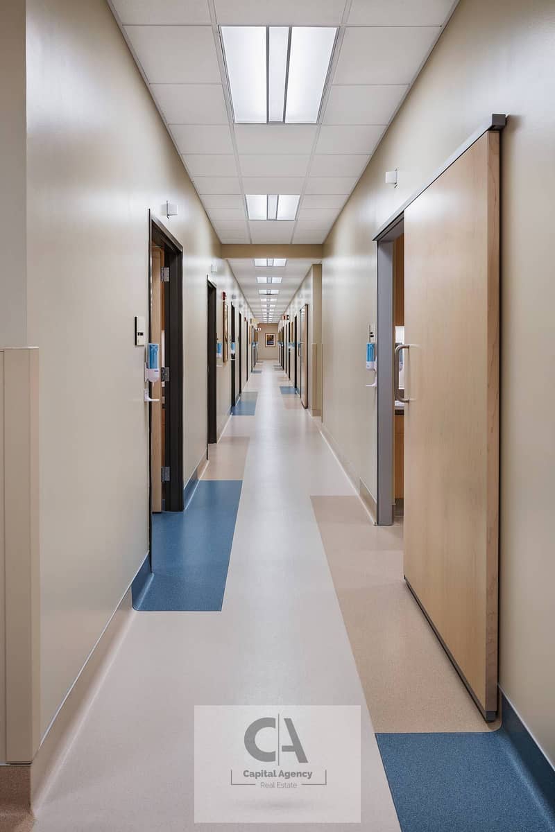 5 76fb45a2c8d7247da7223654e69931d4. jpg