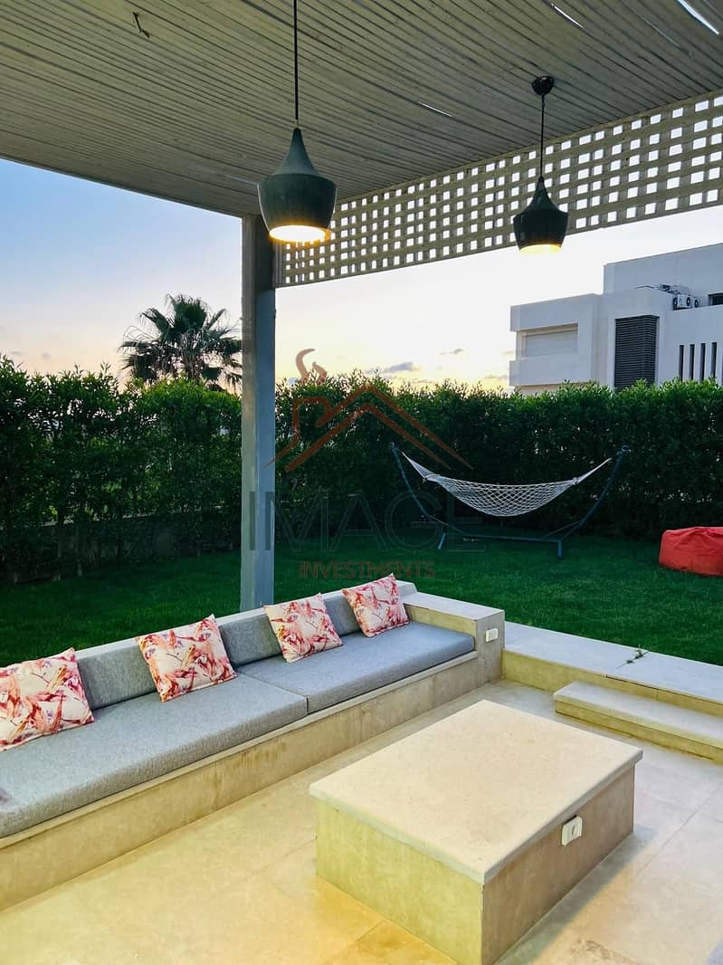 IMG-20251111-WA0006. jpg