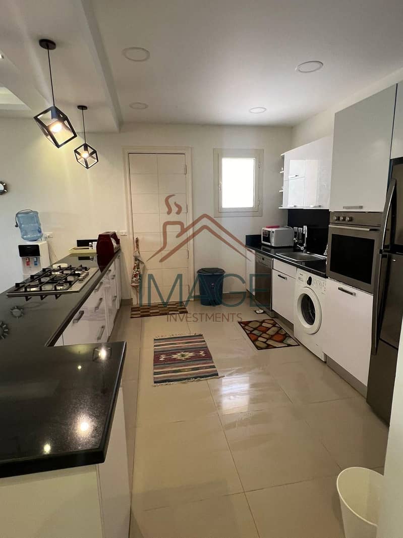 2 IMG-20251111-WA0001. jpg