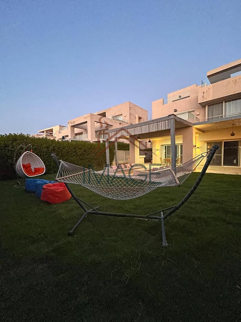 3 IMG-20251111-WA0003. jpg