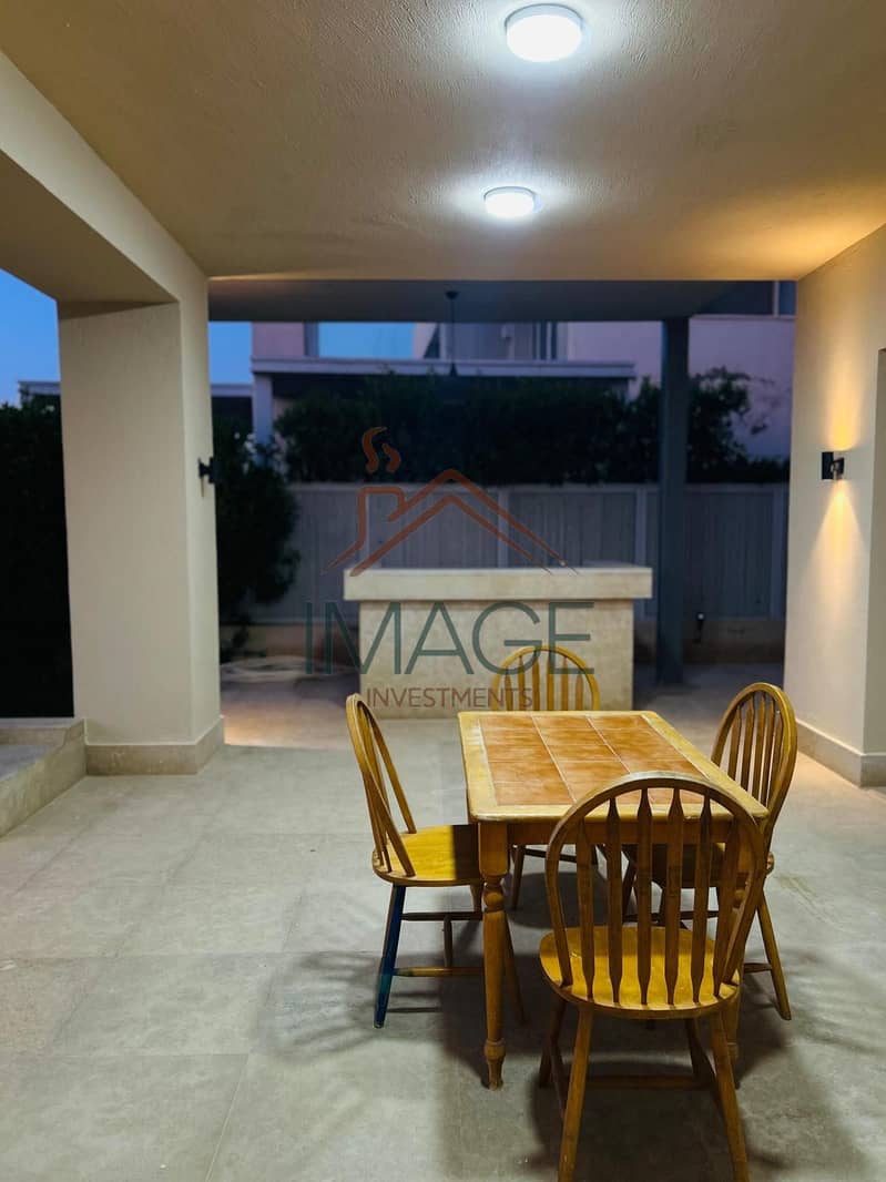 4 IMG-20251111-WA0004. jpg