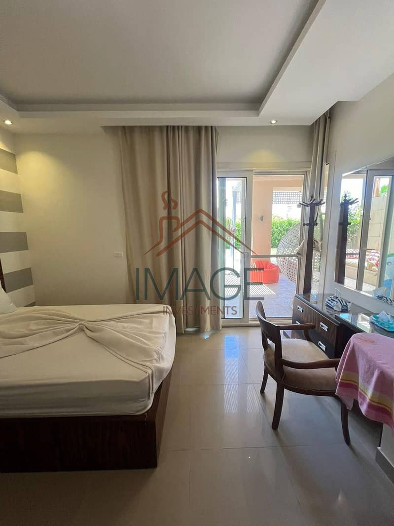 5 IMG-20251111-WA0005. jpg