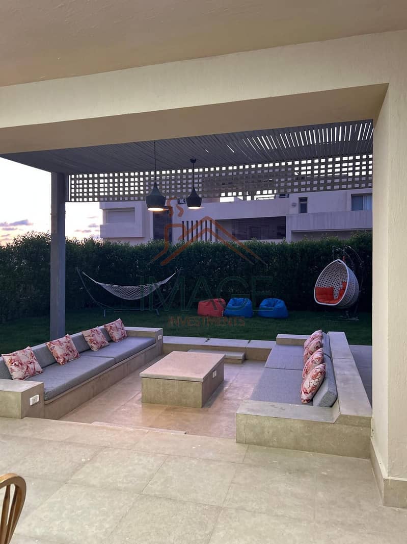 6 IMG-20251111-WA0007. jpg