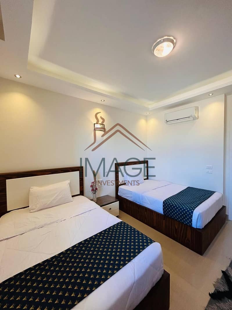 7 IMG-20251111-WA0011. jpg