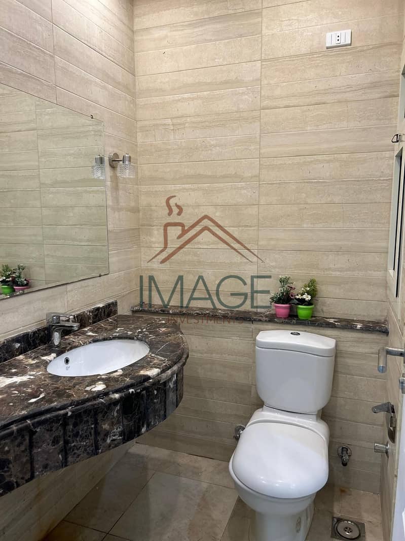 8 IMG-20251111-WA0013. jpg