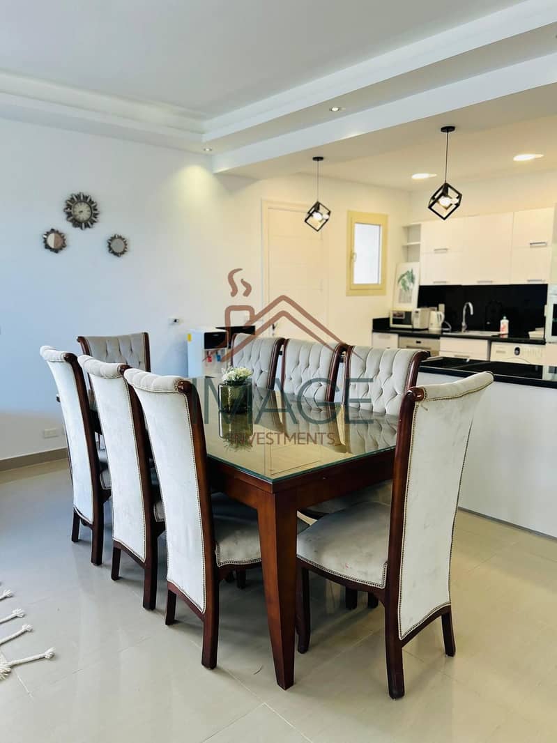 9 IMG-20251111-WA0021. jpg