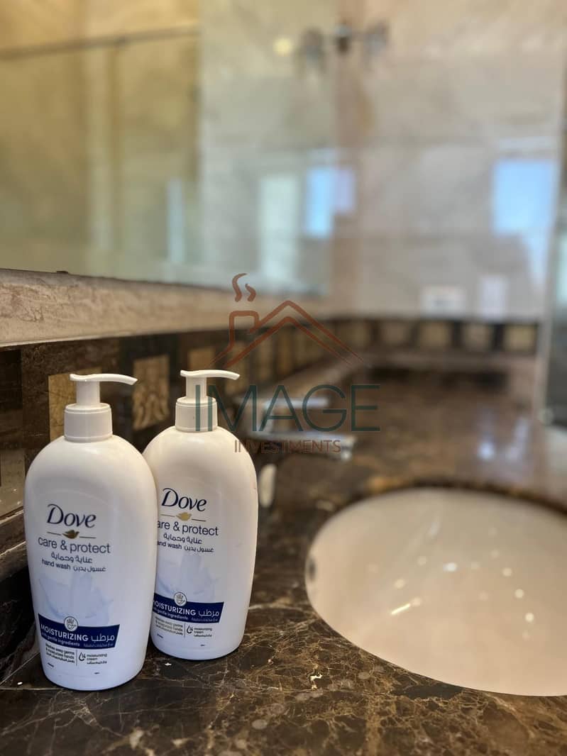 10 IMG-20251111-WA0023. jpg