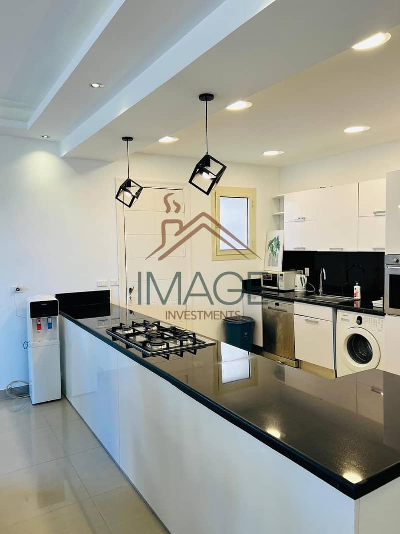 11 IMG-20251111-WA0025. jpg