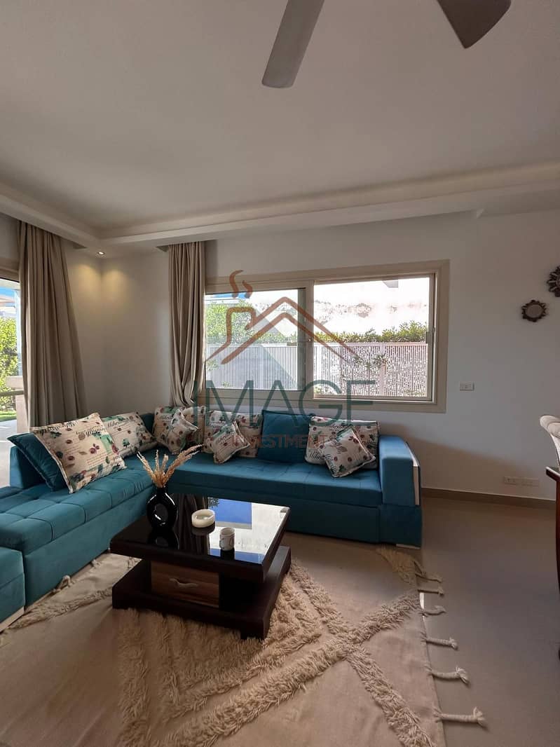 12 IMG-20251111-WA0026. jpg