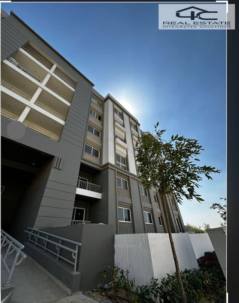 2 WhatsApp Image 2025-11-09 at 10.37. 25 PM (2). jpeg