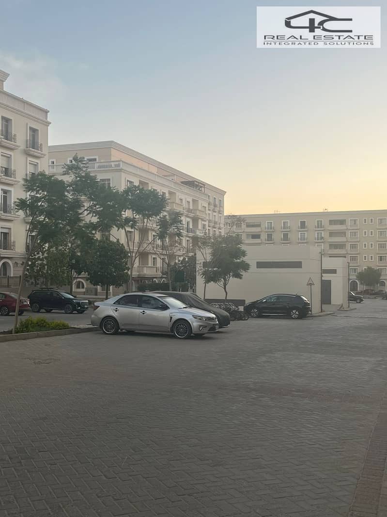 8 WhatsApp Image 2025-11-09 at 10.39. 28 PM. jpeg