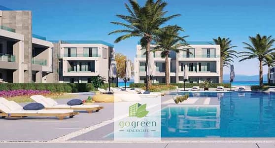 2 Bedroom Chalet for Sale in Ain Sukhna, Suez - 5f031136e26b9237249045. jpg