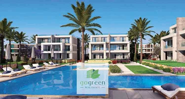 2 5f0311417cf3b817767687. jpg