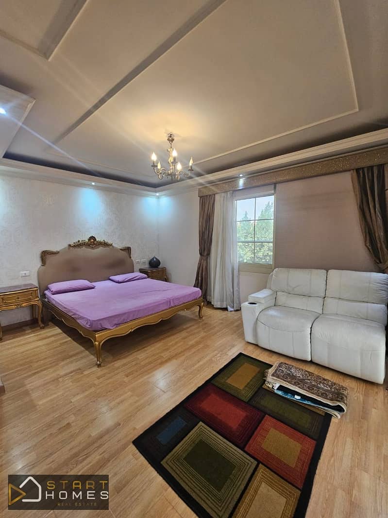 4 WhatsApp Image 2025-11-11 at 2.44. 13 PM (1). jpeg