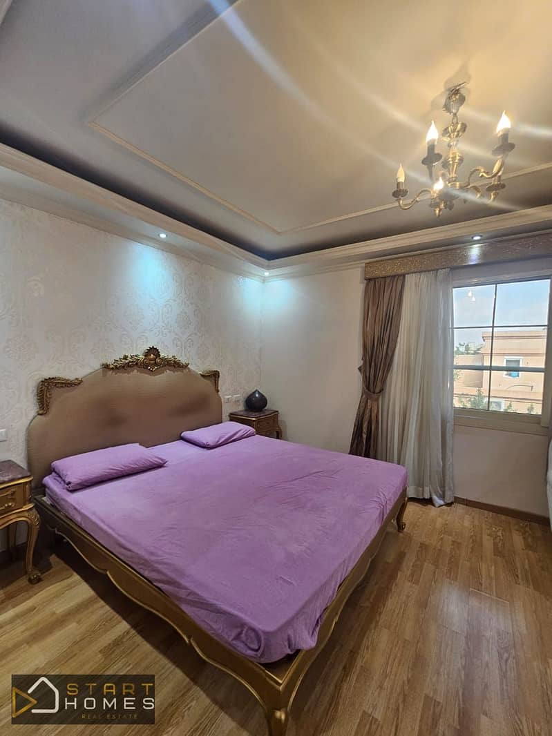 6 WhatsApp Image 2025-11-11 at 2.44. 11 PM (3). jpeg