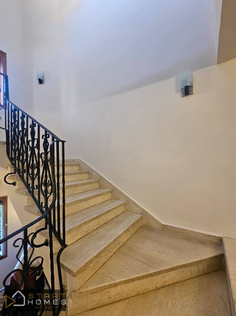 8 WhatsApp Image 2025-11-11 at 2.44. 11 PM (1). jpeg