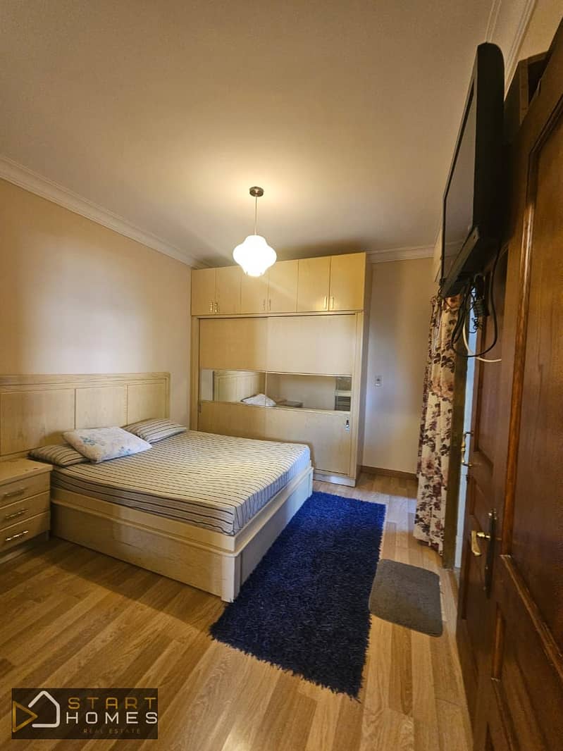 9 WhatsApp Image 2025-11-11 at 2.44. 10 PM. jpeg