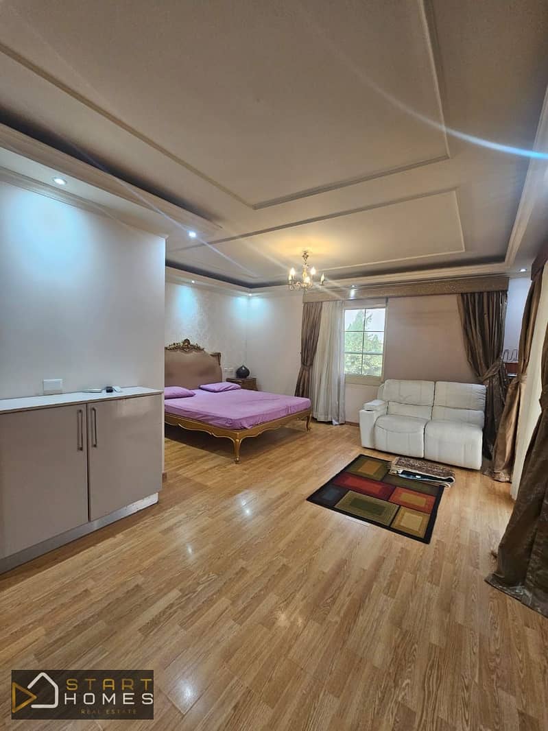 10 WhatsApp Image 2025-11-11 at 2.44. 12 PM (2). jpeg