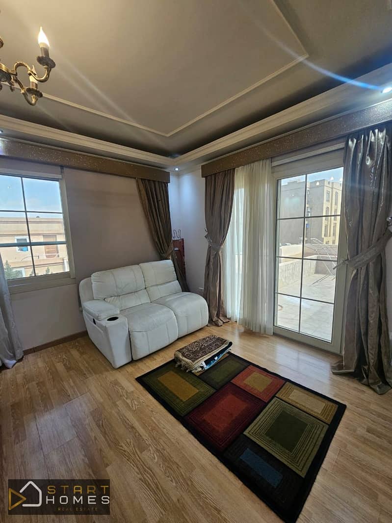 15 WhatsApp Image 2025-11-11 at 2.44. 13 PM. jpeg