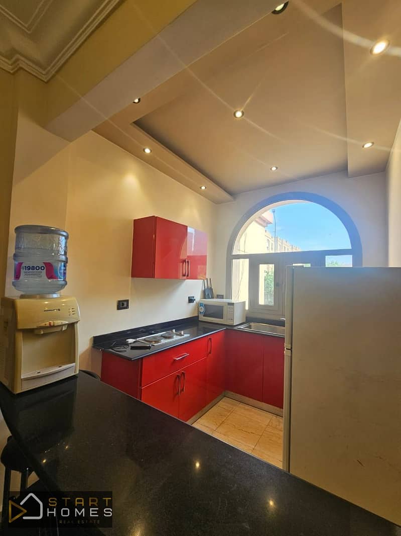 16 WhatsApp Image 2025-11-11 at 2.44. 09 PM (2). jpeg