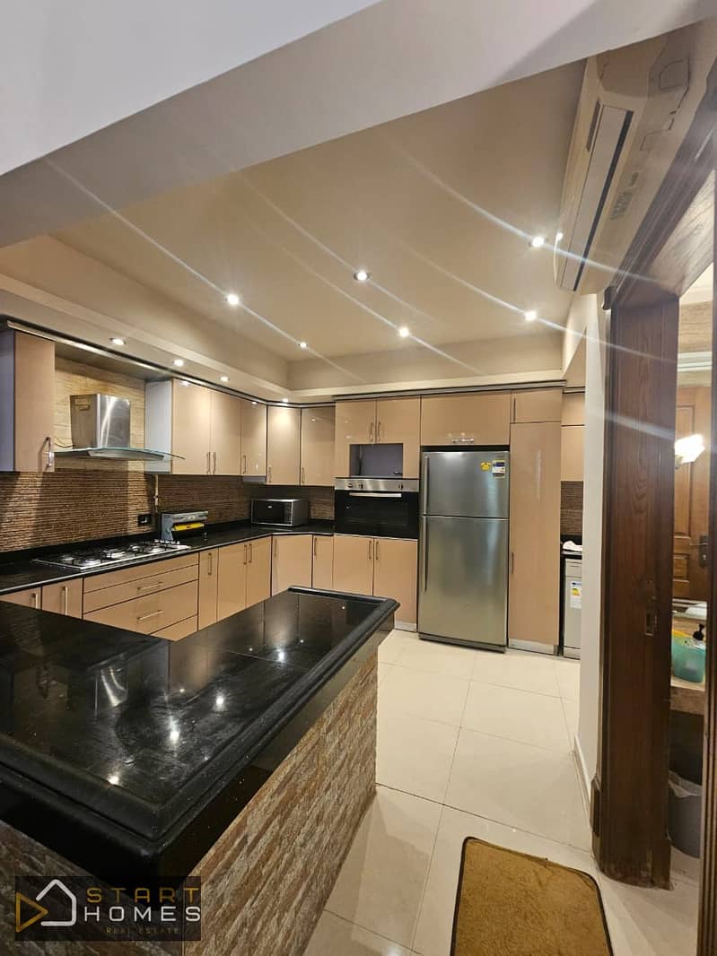 18 WhatsApp Image 2025-11-11 at 2.44. 10 PM (2). jpeg