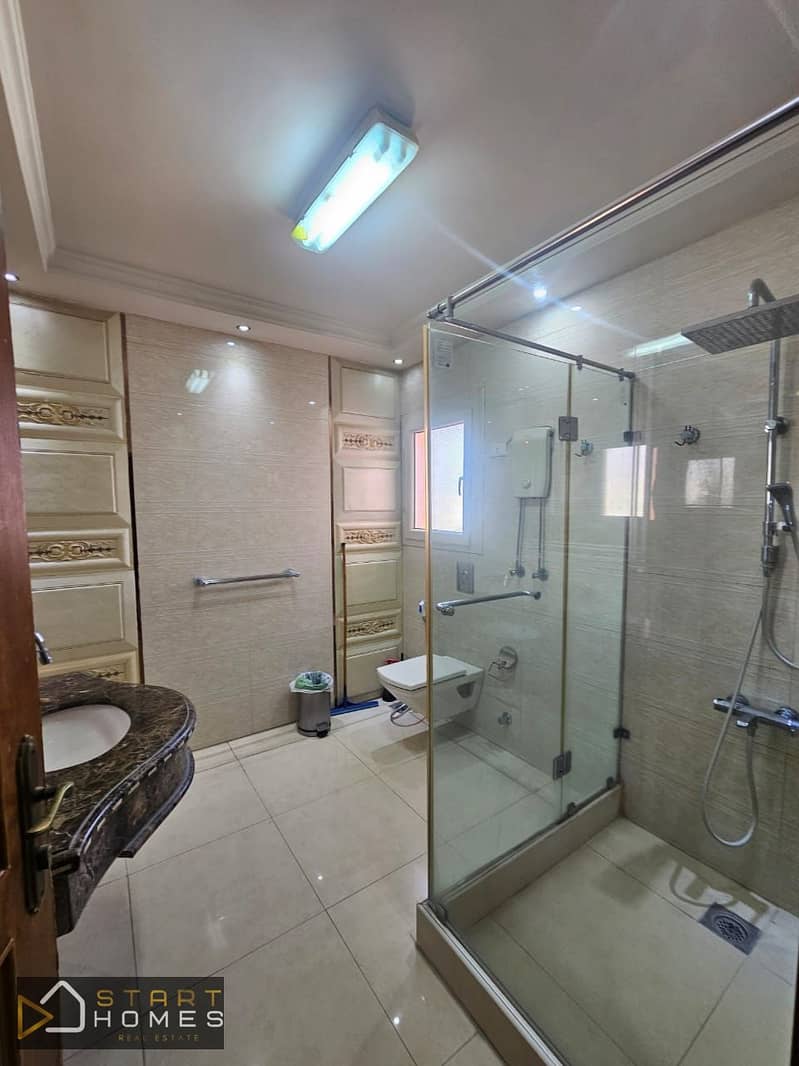 19 WhatsApp Image 2025-11-11 at 2.44. 11 PM (2). jpeg