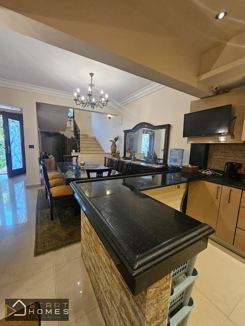 20 WhatsApp Image 2025-11-11 at 2.44. 14 PM. jpeg