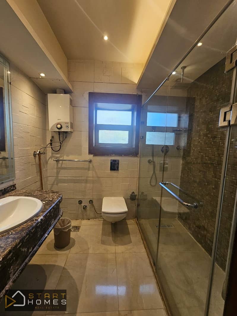 21 WhatsApp Image 2025-11-11 at 2.44. 12 PM. jpeg