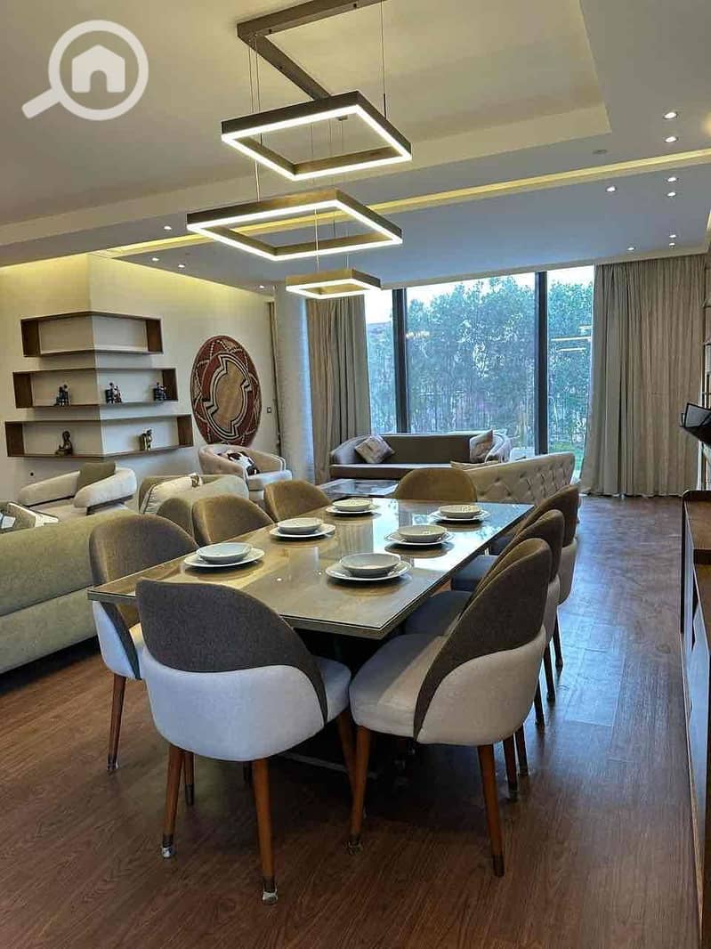 7 149a2511-5bc5-435d-99dc-d8b0f891c0ac. jpg