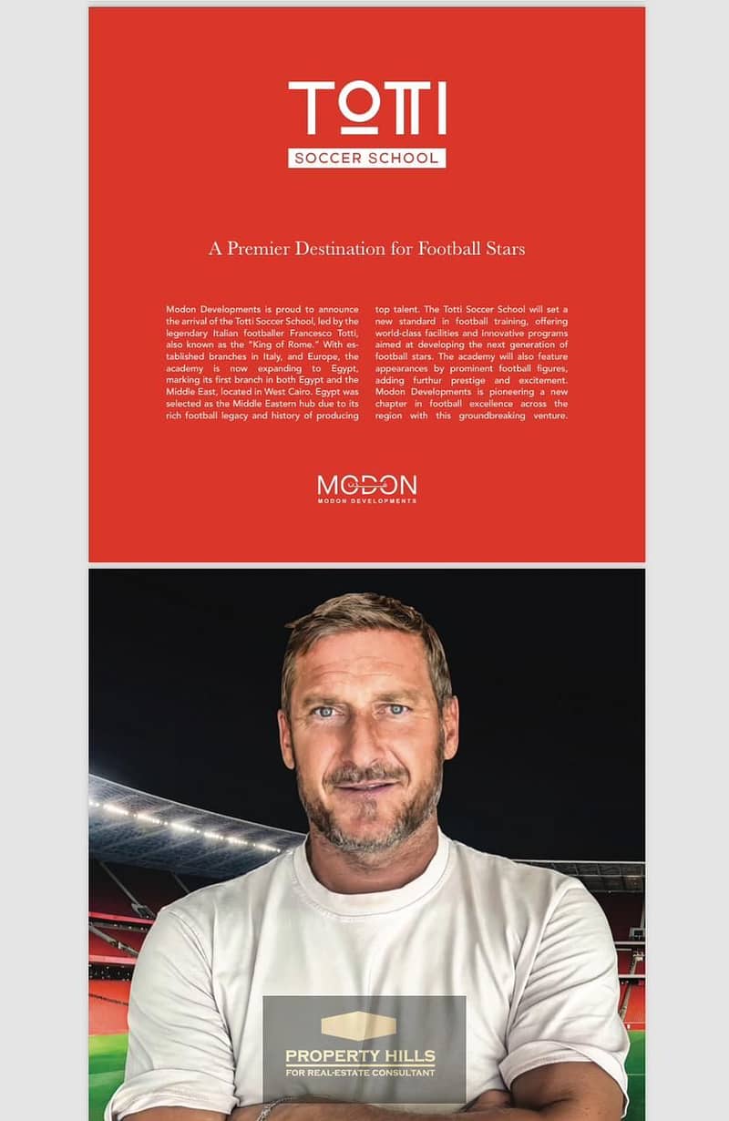 2 WhatsApp Image 2025-11-06 at 1.24. 08 PM. jpeg