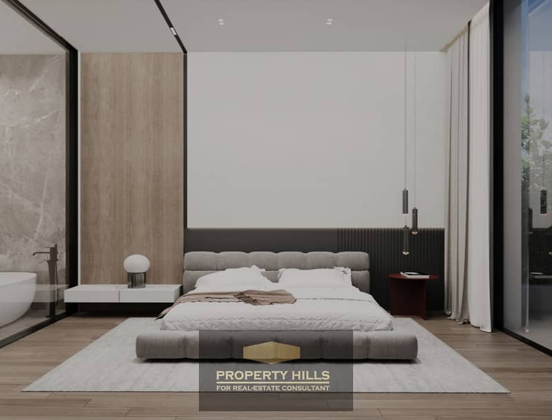 7 Screenshot 2024-09-18 125043. png