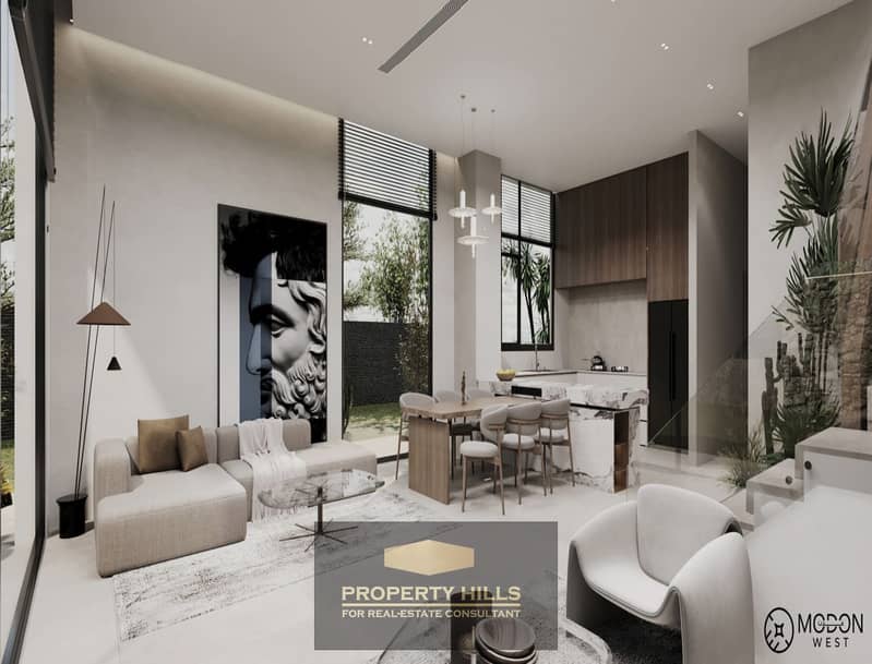 9 Screenshot 2024-09-18 124950. png