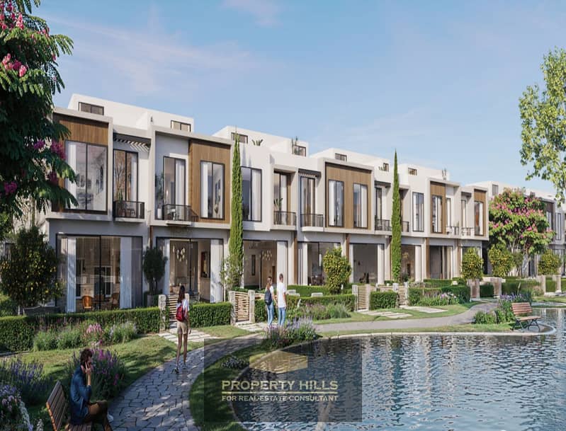 11 Screenshot 2024-09-18 124851. png