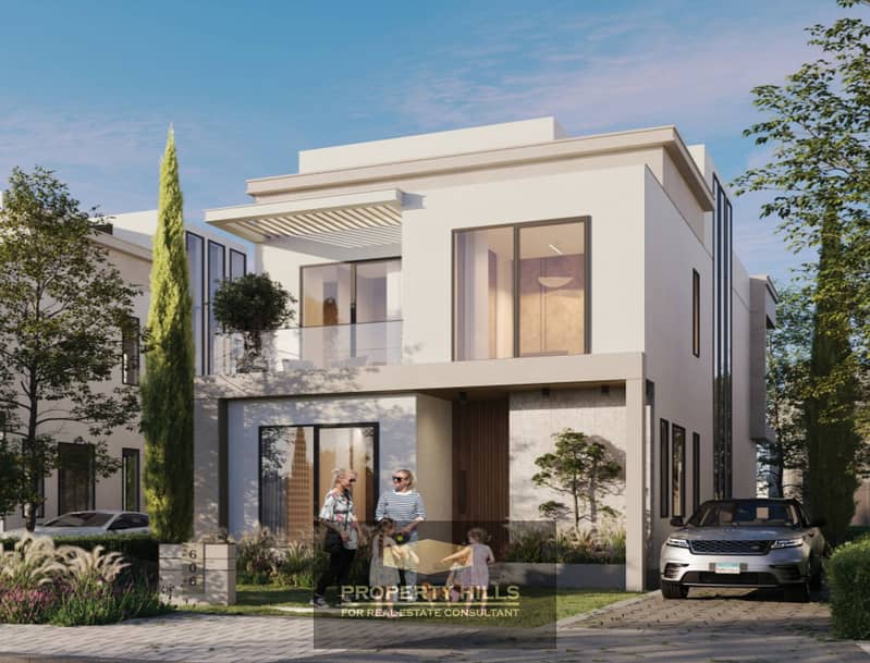 13 Screenshot 2024-09-18 124749. png