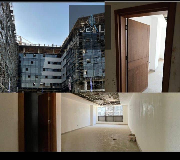 4 صورة واتساب بتاريخ 2025-06-23 في 12.06. 27_ac6bd5e0. jpg