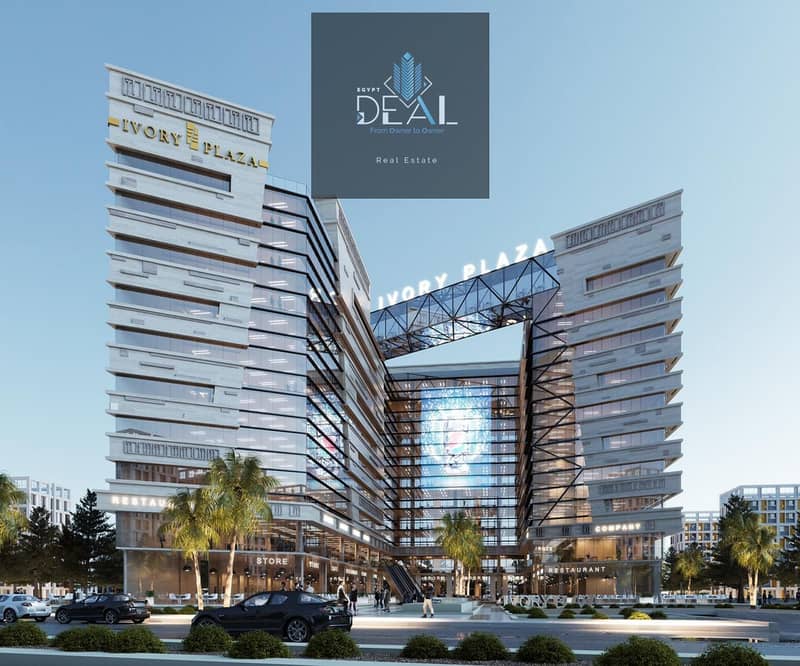 6 صورة واتساب بتاريخ 2025-06-25 في 14.28. 04_8fda00cb. jpg