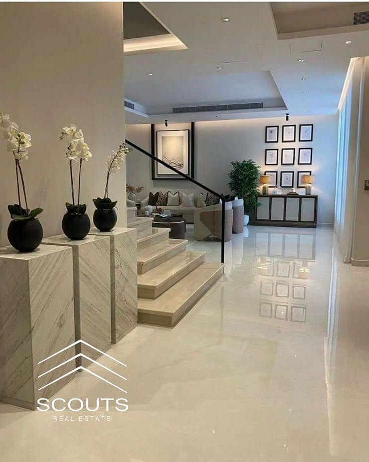 f29c2002-b2bb-43df-958b-f49ba70560ae. jpeg