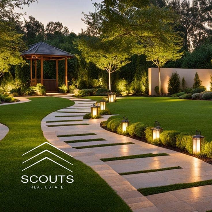 2 0e35bc90-9ee7-4c8f-8a07-184d3353e6ea. jpeg